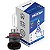 HIR2 - 12V - LÂMPADA HALÓGENA STANDART HIR2 9012 12V 55W PX22D - Lampada HIR2 12V - PONTO M PECAS AUTOMOTIVAS - Imagem 1