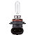HIR2 - 12V - LÂMPADA HALÓGENA STANDART HIR2 9012 12V 55W PX22D - Lampada HIR2 12V - PONTO M PECAS AUTOMOTIVAS - Imagem 2