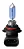 HB4 - 12V - Lâmpada Super Branca Hb4 55w 12v 4300k P22d Sl-129006sbp - Super Branca - PONTO M PECAS AUTOMOTIVAS - Imagem 3