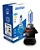 HB4 - 12V - Lâmpada Super Branca Hb4 55w 12v 4300k P22d Sl-129006sbp - Super Branca - PONTO M PECAS AUTOMOTIVAS - Imagem 1