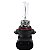 HB3 - 12V - LÂMPADA HALÓGENA STANDART HB3 9005 12V 60W P20D - HALOGENA - PONTO M PECAS AUTOMOTIVAS - Imagem 2