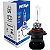 HB3 - 12V - LÂMPADA HALÓGENA STANDART HB3 9005 12V 60W P20D - HALOGENA - PONTO M PECAS AUTOMOTIVAS - Imagem 1