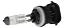 H27 - 12V - LÂMPADA MILHA H27W/2 27W 12V SHOCK LIGHT SL-120027-2 - PONTO M PECAS AUTOMOTIVAS - Imagem 3