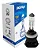 H27 - 12V - LÂMPADA MILHA H27W/2 27W 12V SHOCK LIGHT SL-120027-2 - PONTO M PECAS AUTOMOTIVAS - Imagem 1