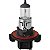 H13 - 12V - LÂMPADA HALÓGENA STANDART H13 12V 60/55W P26,4T - PONTO M PECAS AUTOMOTIVAS - Imagem 2