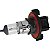 H13 - 12V - LÂMPADA HALÓGENA STANDART H13 12V 60/55W P26,4T - PONTO M PECAS AUTOMOTIVAS - Imagem 3