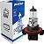 H13 - 12V - LÂMPADA HALÓGENA STANDART H13 12V 60/55W P26,4T - PONTO M PECAS AUTOMOTIVAS - Imagem 1