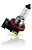 H8 - 12V - Lampada Automotiva H8 12 Volts 35 Watts Original Philips - PONTO M PECAS AUTOMOTIVAS - Imagem 2
