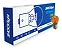 1 POLO - PINO RETO - 12V - Âmbar- Lampada Seta Pisca Ré 1141a 12v 21w Ba15s - Shocklight - PONTO M PECAS AUTOMOTIVAS - Imagem 4
