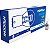 2 POLOS - 12V - LÂMPADA 1034 12V 21/5W BAY15D 02 POLOS - Shocklight - PONTO M PECAS AUTOMOTIVAS - Imagem 1