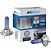 Par H7 55w 8500k 12v Super Brancas Sl120007sbba - Shocklight - PONTO M PECAS AUTOMOTIVAS - Imagem 1