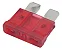 BATERIA para controle Automotivo CR1616 - Unitario - Imagem 1