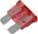 BATERIA para controle Automotivo CR1616 - Unitario - Imagem 3