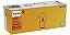 1 POLO - 12V - LAMPADA 12V 1141 21W 1 POLO PHILIPS - PONTO M PECAS AUTOMOTIVAS - Imagem 1