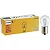 1 POLO - 12V - LAMPADA 12V 1141 21W 1 POLO PHILIPS - PONTO M PECAS AUTOMOTIVAS - Imagem 2