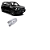 PINGAO - 12V - Lampada pingao 12v 5w philips esmagada linha leve - PONTO M PECAS AUTOMOTIVAS - Imagem 1