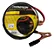 CABO CHUPETA BATERIA 2,5 THOMPSON 300AMP - Ponto M Pecas Automotivas - Imagem 1