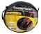 CABO CHUPETA BATERIA 2,5 THOMPSON 200AMP - Ponto M Pecas Automotivas - Imagem 3