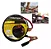 CABO CHUPETA BATERIA 2,5 THOMPSON 200AMP - Ponto M Pecas Automotivas - Imagem 4