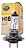 H18 - 12V - Lampada Farol Ecosport 2018 A 2019 - H18 12v 65w Py26d-1 - Lampada H18 12V - PONTO M PECAS AUTOMOTIVAS - Imagem 1