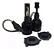 H4 - 12v - Kit Super Led Techone 8000k 12v H4 - PONTO M PECAS AUTOMOTIVAS - Imagem 3