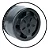 H4 - 12v - Kit Super Led Techone 8000k 12v H4 - PONTO M PECAS AUTOMOTIVAS - Imagem 2
