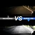 H4 - 12v - Kit Super Led Techone 8000k 12v H4 - PONTO M PECAS AUTOMOTIVAS - Imagem 4