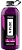 SHAMPOO LAVA AUTO V-FLOC 3L 2011081 - VONIXX - PONTO M PECAS AUTOMOTIVAS - Imagem 1