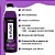 SHAMPOO LAVA AUTO V-FLOC 5L 2008049 - - VONIXX - PONTO M PECAS AUTOMOTIVAS - Imagem 2