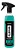 LIMPADOR FLEXUS SPRAY 500ML 2050441 - - VONIXX - PONTO M PECAS AUTOMOTIVAS - Imagem 1