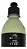 POLIDOR LUSTRO V30 500ML 2009051- VONIXX - PONTO M PECAS AUTOMOTIVAS - Imagem 2