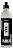POLIDOR CORTE V10 500ML 2009052- VONIXX - PONTO M PECAS AUTOMOTIVAS - Imagem 1