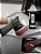 POLIDOR CORTE V10 500ML 2009052- VONIXX - PONTO M PECAS AUTOMOTIVAS - Imagem 2