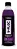 SHAMPOO LAVA AUTO V-FLOC 500ML 2011069 - - VONIXX - PONTO M PECAS AUTOMOTIVAS - Imagem 1