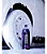 SHAMPOO LAVA AUTO V-FLOC 1,5L 2011004 - - VONIXX - PONTO M PECAS AUTOMOTIVAS - Imagem 2