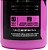 LIMPA ESTOFADO EXTRACTUS 1,5L - - VONIXX - PONTO M PECAS AUTOMOTIVAS - Imagem 4