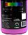 LIMPA ESTOFADO EXTRACTUS 1,5L - - VONIXX - PONTO M PECAS AUTOMOTIVAS - Imagem 3