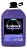 FINALIZADOR ECOBLACK 5L - Finalizador Para Caixa De Rodas - VONIXX - PONTO M PECAS AUTOMOTIVAS - Imagem 1