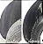 FINALIZADOR ECOBLACK 5L - Finalizador Para Caixa De Rodas - VONIXX - PONTO M PECAS AUTOMOTIVAS - Imagem 4
