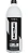 LIMPADOR MULTIUSO BACTRAN 1,5L - Limpa Estofados E Carpetes - VONIXX - PONTO M PECAS AUTOMOTIVAS - Imagem 1