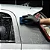 Taco Clay Bar Vonixx Pad Descontaminante Magic Clay Bar - VONIXX - PONTO M PECAS AUTOMOTIVAS - Imagem 5