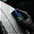 Taco Clay Bar Vonixx Pad Descontaminante Magic Clay Bar - VONIXX - PONTO M PECAS AUTOMOTIVAS - Imagem 3