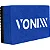Taco Clay Bar Vonixx Pad Descontaminante Magic Clay Bar - VONIXX - PONTO M PECAS AUTOMOTIVAS - Imagem 1
