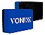 Taco Clay Bar Vonixx Pad Descontaminante Magic Clay Bar - VONIXX - PONTO M PECAS AUTOMOTIVAS - Imagem 2