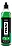 Prizm Restaurador Vidro Vonixx 500ml - VONIXX - PONTO M PECAS AUTOMOTIVAS - Imagem 1