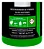 Prizm Restaurador Vidro Vonixx 500ml - VONIXX - PONTO M PECAS AUTOMOTIVAS - Imagem 2
