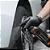 Strike Removedor De Piche e Cola Vonixx -  - VONIXX - PONTO M PECAS AUTOMOTIVAS - Imagem 2