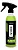 V-Eco Fast Vonixx 500ml - Produto Para Lavar Carro e Moto À Seco - VONIXX - PONTO M PECAS AUTOMOTIVAS - Imagem 2