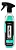 LIMPADOR SINTRA FAST SPRAY 500ML 2011044 - - VONIXX - PONTO M PECAS AUTOMOTIVAS - Imagem 1