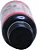 LIMPA PARABRISAS MEN 100ML - Produto pra colocar na agua do reservatorio do parabrisa - Limpeza Automotiva - Imagem 2